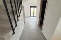 2 bedroom house 71 m² Sozopoli, Greece