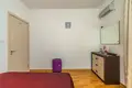 Wohnung 2 Schlafzimmer 77 m² Rafailovici, Montenegro