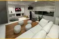 Коттедж 6 комнат 270 м² Municipality of Glyfada, Греция