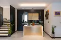 4 bedroom house 295 m² Makarska, Croatia