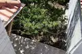 2 bedroom house 79 m² Nea Skioni, Greece