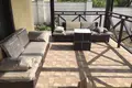 4 room house 180 m² Fontanka, Ukraine