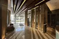 Office 1 293 m² in Moscow, Russia