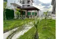 Mieszkanie 2 pokoi 55 m² Konyaalti, Turcja