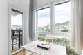 1 bedroom apartment  Bar, Montenegro