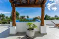 Haus 3 Schlafzimmer 3 595 m² Tulum, Mexiko