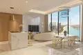 Mieszkanie 1 pokój 773 m² Dubaj, Emiraty Arabskie