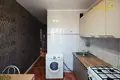 Mieszkanie 4 pokoi 78 m² Mińsk, Białoruś