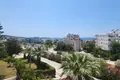 Многоуровневые квартиры 2 комнаты 95 м² Municipality of Vari Voula Vouliagmeni, Греция