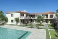 2 bedroom apartment 76 m² Polis Chrysochous, Cyprus