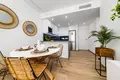 Apartamento 2 habitaciones 73 m² Orihuela, Španjolska