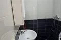 Apartamento 3 habitaciones 98 m² Fan, Albania