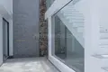 Apartamento 6 habitaciones 1 050 m² Kamala, Tailandia