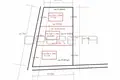 Земельные участки 884 м² Necujam, Хорватия