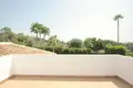 3 bedroom house 327 m² Mijas, Spain