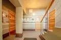 Appartement 2 chambres 65 m² Riga, Lettonie