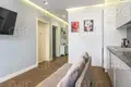 Wohnung 3 zimmer 57 m² Evenkiysky Rayon, Russland