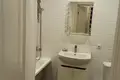 Mieszkanie 1 pokój 48 m² Soczi, Rosja