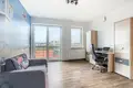 Appartement 156 m² Varsovie, Pologne