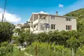 2 bedroom apartment 75 m² Seoce, Montenegro