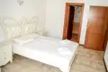 Apartamento 3 habitaciones 200 m² Sveti Vlas, Bulgaria
