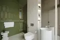Villa Melasti Dream Residence