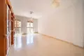 Wohnung 4 Schlafzimmer 105 m² Dos Hermanas, Spanien