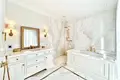 Villa 8 bedrooms 800 m² in France, France
