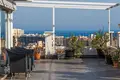 Apartamento 3 habitaciones 198 m² Dos Hermanas, Španjolska