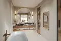 Appartement 1 chambre 48 m² Tivat, Monténégro