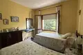 4 bedroom house 182 m² Spain, Spain