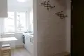 Mieszkanie 2 pokoi 47 m² Warszawa, Polska