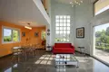 Villa de 6 pièces 350 m² Kassandrino, Grèce