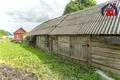 House 51 m² Valozynski sielski Saviet, Belarus