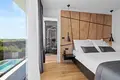 Villa de 4 dormitorios 220 m² Opcina Medulin, Croacia