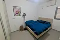 Apartamento 2 habitaciones 62 m² Ramat Gan, Israel