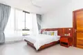 Kondominium 3 zimmer  in Siem Reap, Kambodscha