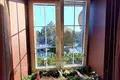 House 173 m² Brest, Belarus