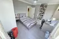 Wohnung 4 zimmer 140 m² Konyaalti, Türkei