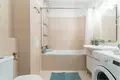 Mieszkanie 1 pokój 34 m² Warszawa, Polska