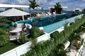 Wohnung 2 zimmer 41 m² Rawai, Thailand
