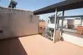 Adosado 3 habitaciones 91 m² Torrevieja, Španjolska