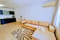 1 bedroom apartment 40 m² Sveti Vlas, Bulgaria