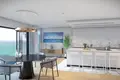 Wohnung 5 zimmer 240 m² Altea, Spanien