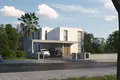 5 bedroom house 241 m² Yeri, Cyprus