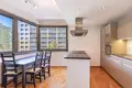 Квартира 4 комнаты 139 м² Столица Прага, Чехия