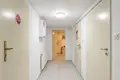 6 bedroom house 398 m² Warsaw, Poland