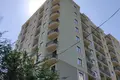 Mieszkanie 2 pokoi 57 m² Odessa, Ukraina