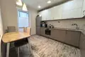 Mieszkanie 2 pokoi 60 m² Muchaviecki sielski Saviet, Białoruś