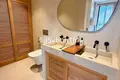 1 bedroom apartment 76 m² Malaga, Spain